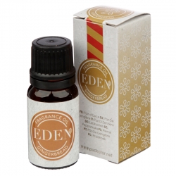 Olejek zapachowy Eden 10 ml - Piernik